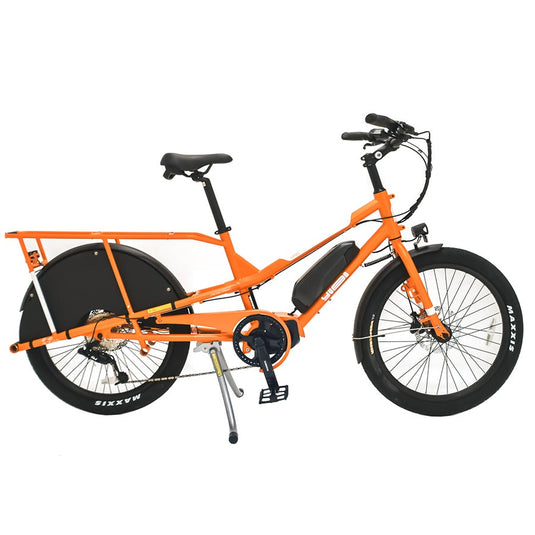 YUBA-Cargo-Ebikes-EBKE0174