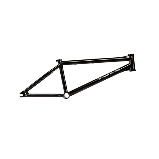 WeThePeople-BMX-Frame-BMX-Bike-BMXF0791