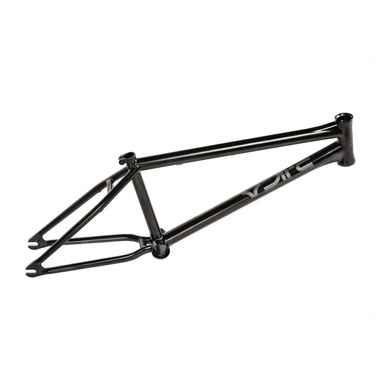 BMXフレーム Sc835f214568a4e76995ac6ddd63df