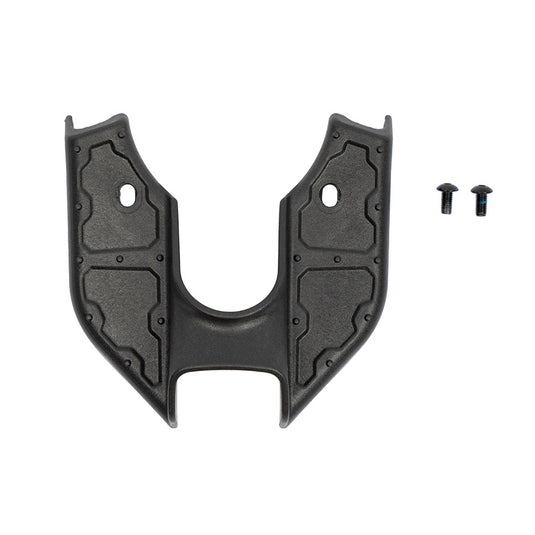 Kids-Ride-Shotgun-PSPT1287