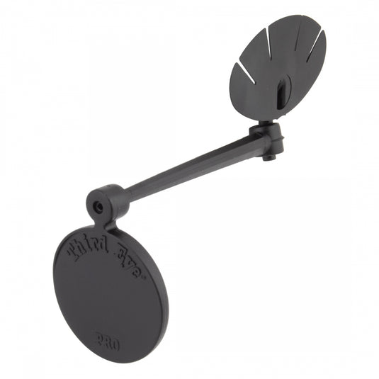 3rd-Eye-Pro-Mirror-Mirror-Universal-MIRR0205