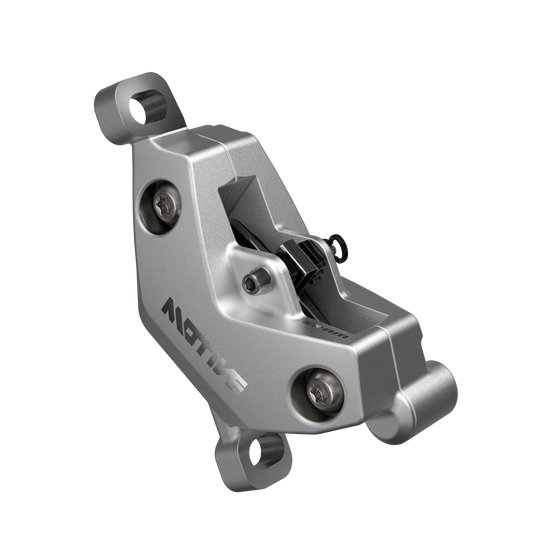 SRAM-Motive-Ultimate-Stealth-Disc-Brake-&-Lever-SRAMDBLV0012-MTB-Flat-Bar-Disc-Brakes