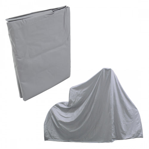 Sunlite-Bicycle-Cover-Bike-Protector-BKPT0004