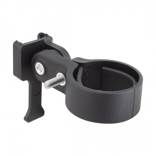 Universal Bicycle Light Mounts & Brackets for Handlebar, Seatpost, and Rack - Compatible with Cygolite Hotshot & Series, Durable, Easy-Install, Versatile Cycling Accessories