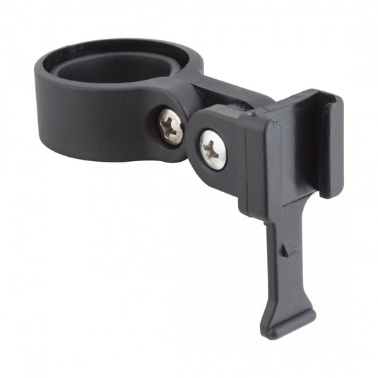 Universal Bicycle Light Mounts & Brackets for Handlebar, Seatpost, and Rack - Compatible with Cygolite Hotshot & Series, Durable, Easy-Install, Versatile Cycling Accessories