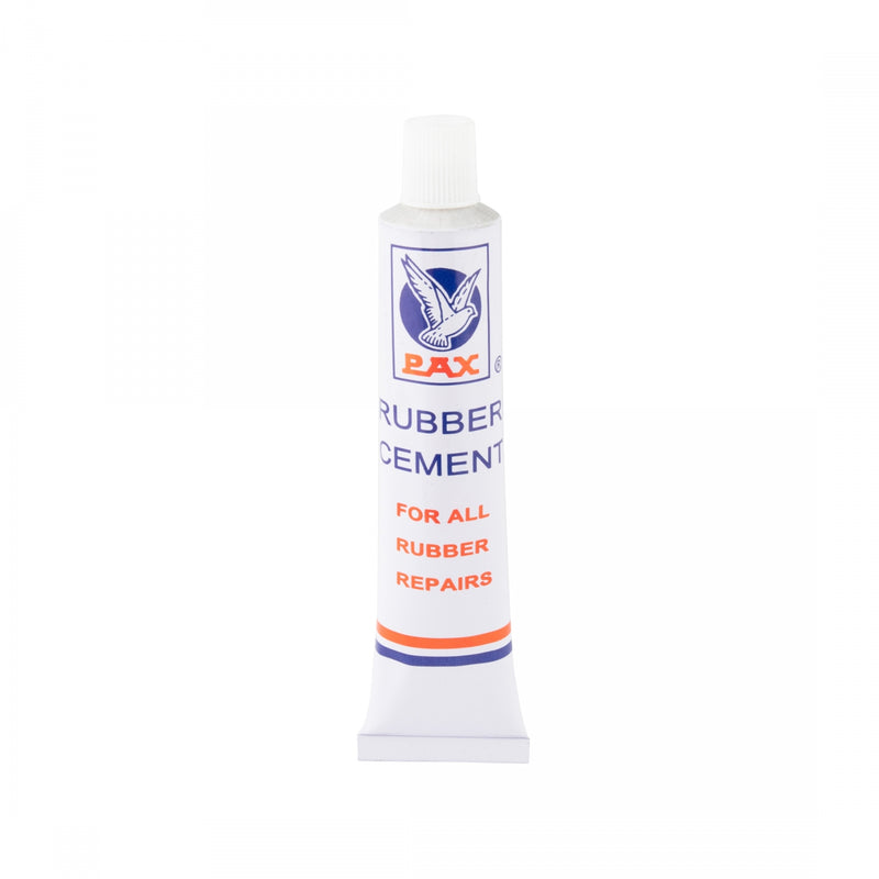 Load image into Gallery viewer, Pack of 2 Sunlite Patch Cement Only Patch cement Individual tube
