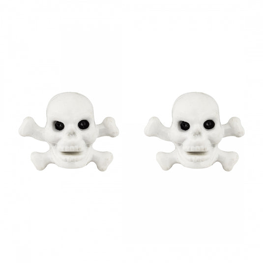 Trik-Topz-Valve-Caps-Valve-Cap-VLCP0020PO1