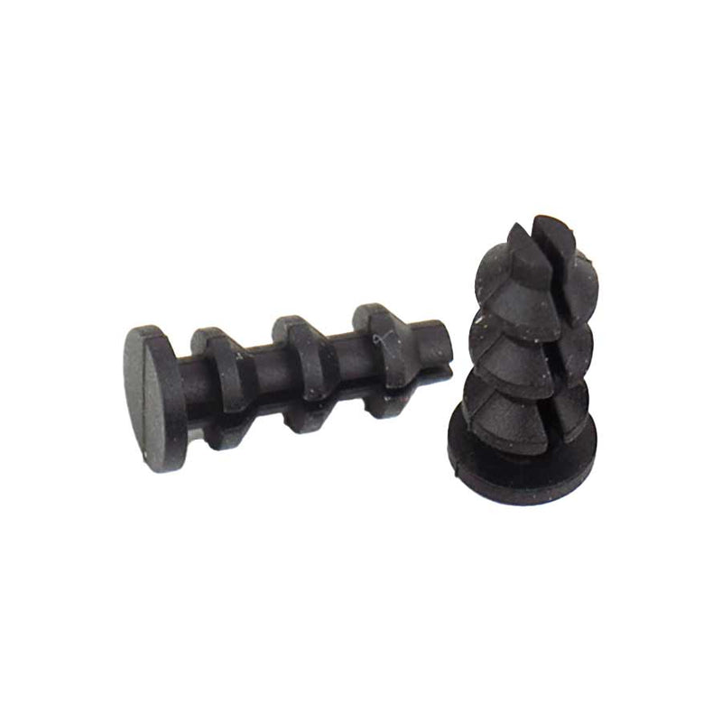 Load image into Gallery viewer, SRAM-Chainstay-Frame-Protection-MSFS0051
