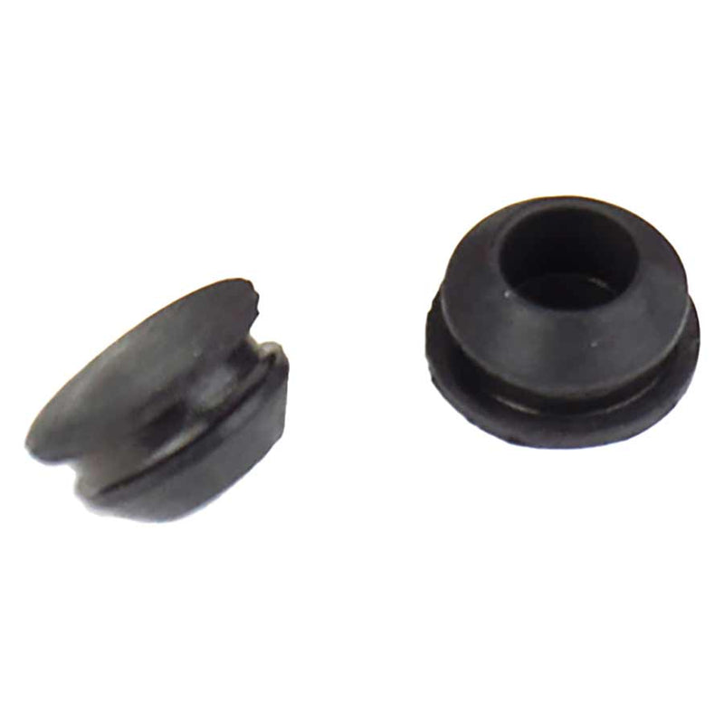 Load image into Gallery viewer, SRAM-Chainstay-Frame-Protection-MSFS0053
