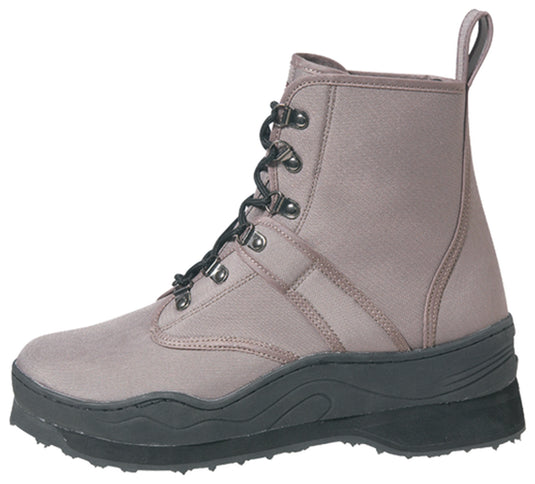 CADDIS-WADERS-Waders-WDRS0441