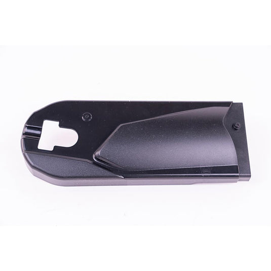 Superbolt Chain Guard for Superbolt 16