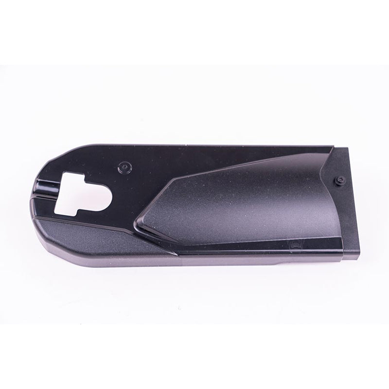 Load image into Gallery viewer, Superbolt-Chainstay-Frame-Protection-CSFP0176

