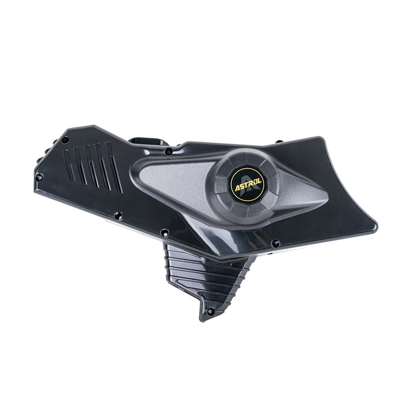 Load image into Gallery viewer, Superbolt Left Side Cover for Superbolt 16
