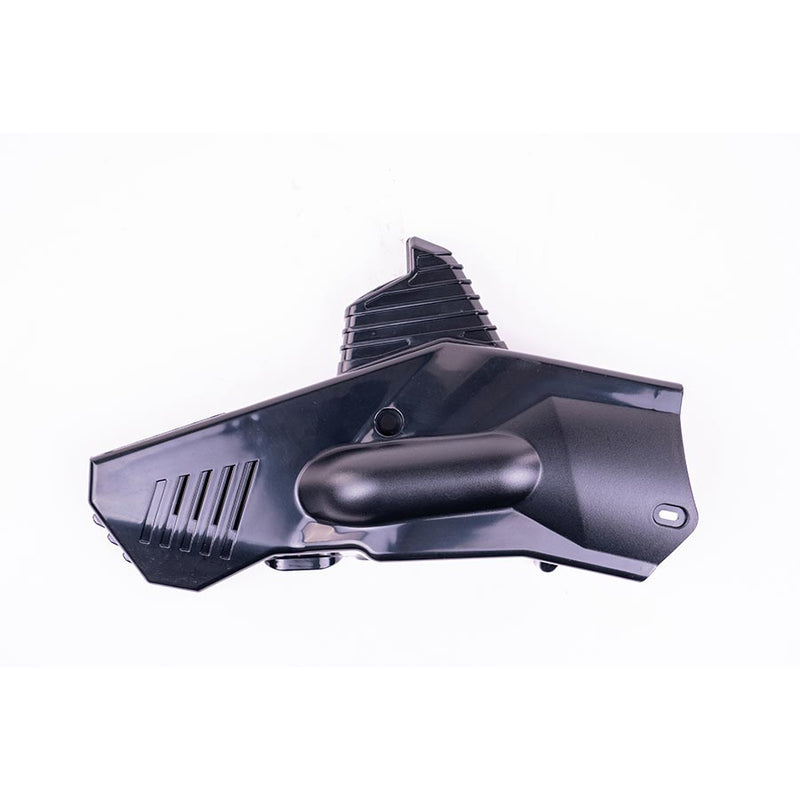 Load image into Gallery viewer, Superbolt-Chainstay-Frame-Protection-CSFP0179
