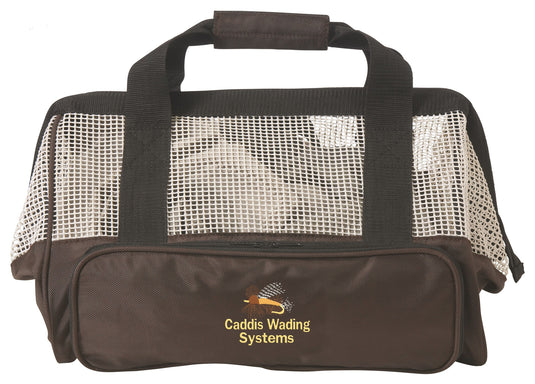 CADDIS-WADERS-Luggage-Duffel-Bag-DFBG0664