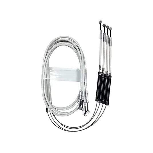 YUBA-Cargo-Bike-Accessory-CBKA0232