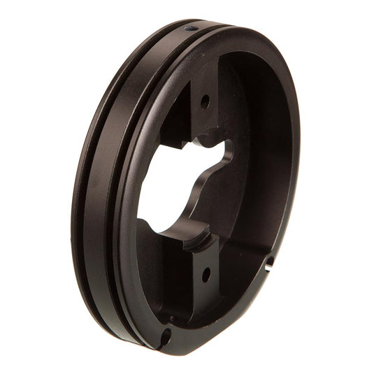 YUBA Pulley Replacement Rear Supercargo