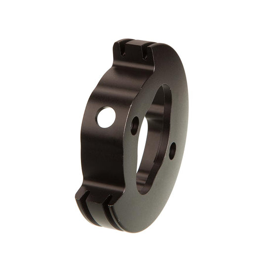 YUBA Pulley Replacement Front, Supercargo