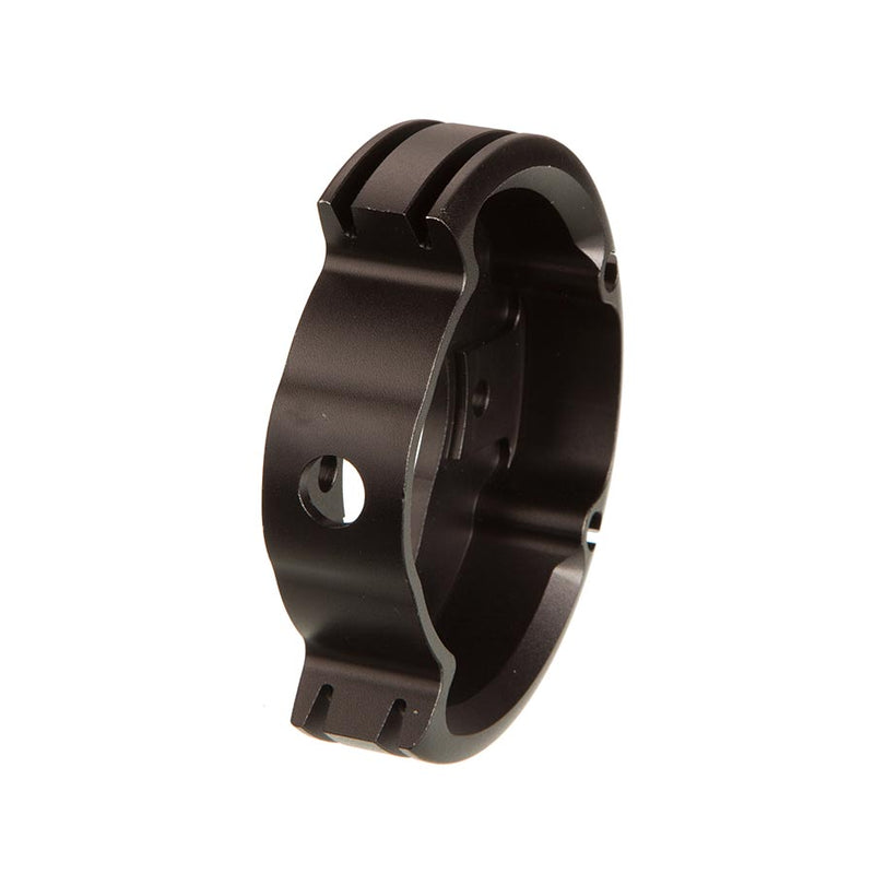 Load image into Gallery viewer, YUBA Pulley Replacement Front, Supercargo
