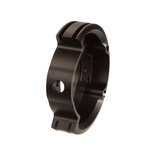 YUBA Pulley Replacement Front, Supercargo