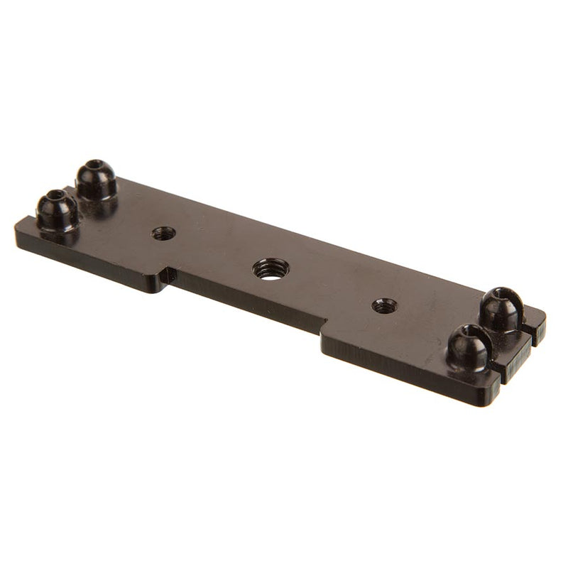 Load image into Gallery viewer, YUBA Cable Guide Plate Supercargo

