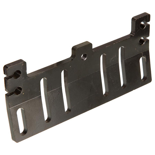 YUBA-Cargo-Bike-Accessory-CBKA0173