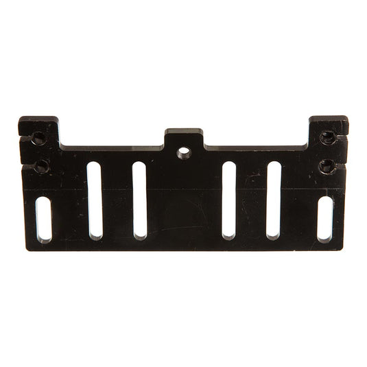 YUBA Bent Rear Cable Guide Supercargo