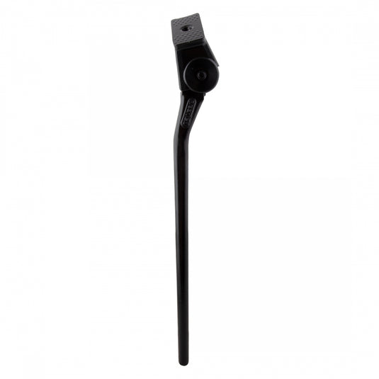 Greenfield-KS2-Kickstand-Kickstand-KI1008