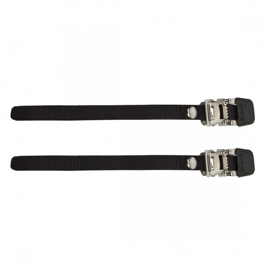 Sunlite-Toe-Straps-Toe-Clips-Universal_TCSP0037