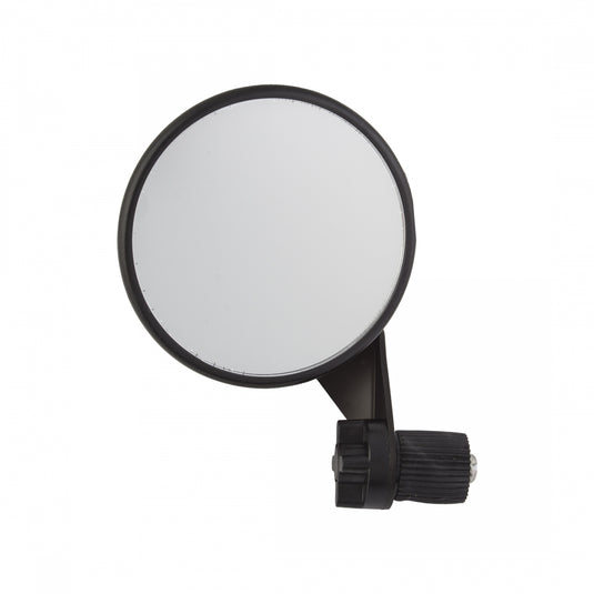 Sunlite-HD-Bar-End-Mirror-Mirror-MIRR0090