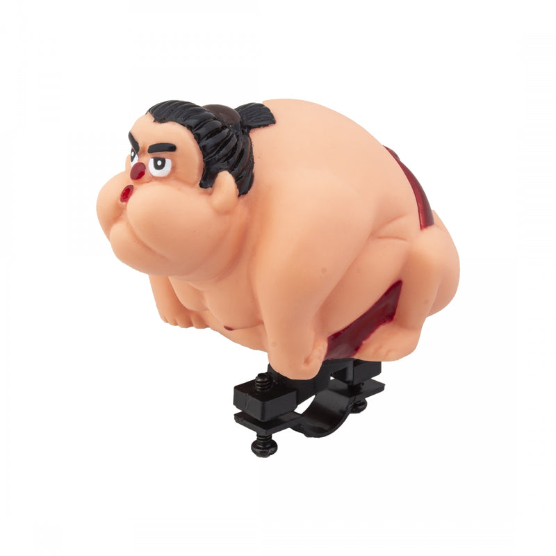 Load image into Gallery viewer, Sunlite Squeeze Horns Sumo Squeeze
