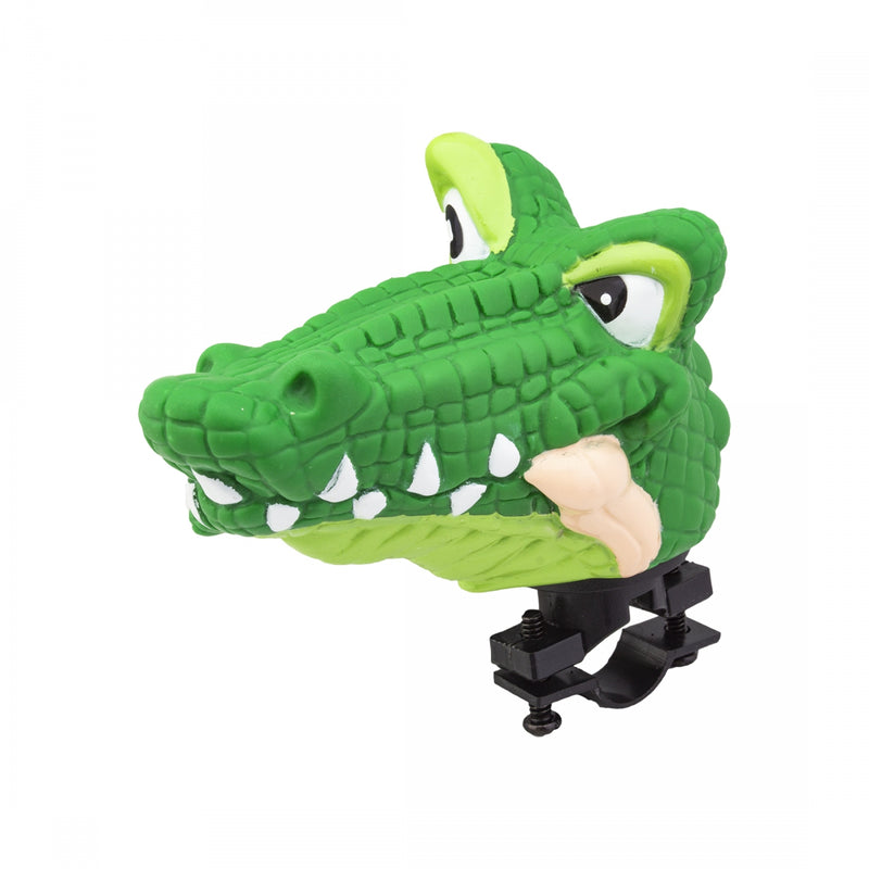 Load image into Gallery viewer, Sunlite-Squeeze-Horns-Horn-HORN0039
