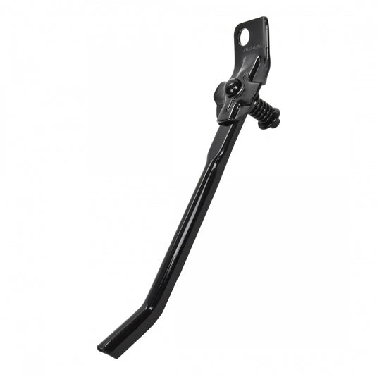 Wald-Products-Rear-Axle-Kickstand-Kickstand-KSTD0039PO1