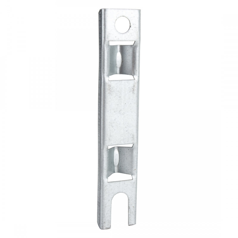 Load image into Gallery viewer, Safety-Vehicle-Emblem-Safety-Flags-Flag-FLAG0007
