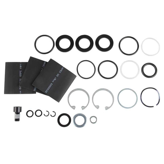 RockShox-Service-Kits-Service-Kit-SRVK0127