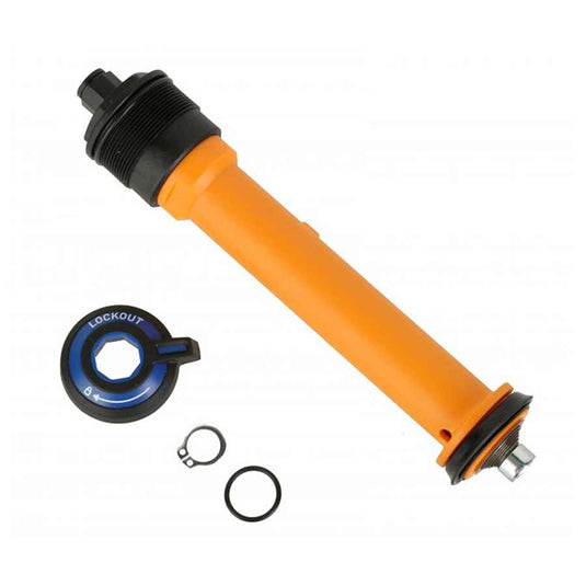 RockShox-Fork-Compression-Dampers-Damper-Compression-DMCP0322-MTB-Suspension-Fork-Compression-Damper