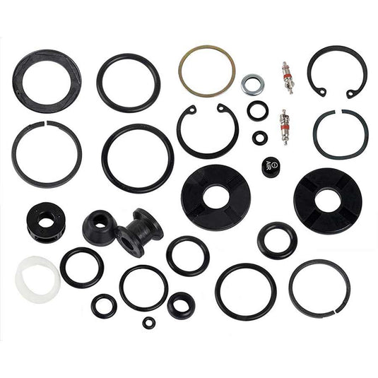 RockShox-Full-Service-Kits-Service-Kit-Mountain-Bike-FK7359