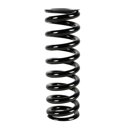 RockShox Rear Shock Coil Springs, 300lb, 200x51/57