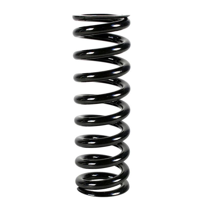 Load image into Gallery viewer, RockShox Vivid / Kage Coil Spring, 350lb 7.875" x 2.0/2.25"
