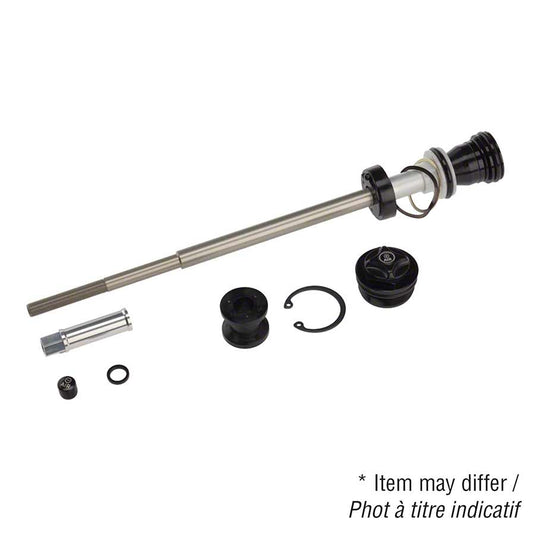 RockShox 00.4018.783.001 Boxxer 2011+, Air Spring Upgrade Kit