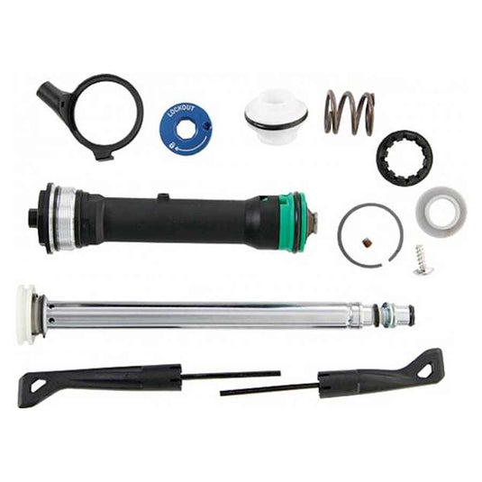 RockShox-Fork-Compression-Dampers-Damper-Compression-FK2536-MTB-Suspension-Fork-Compression-Damper