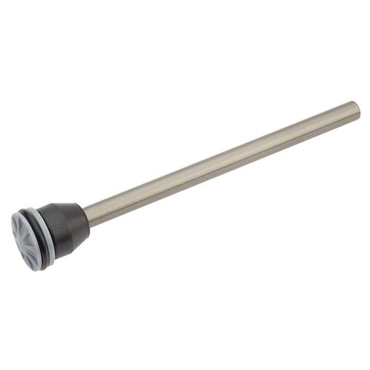 Rockshox Solo Air shaft 120mm for RS-1/ SID B A2-A4/Reba A3-A7/RS-1 26