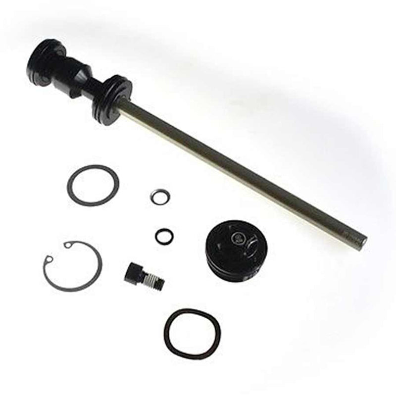 Load image into Gallery viewer, Rockshox Pike 29 120 Spring Internals Solo Air
