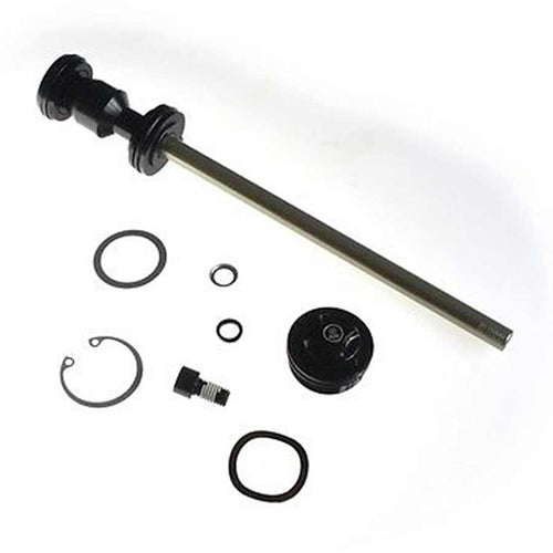 RockShox-Air-Springs-&-Parts-ASPT0256