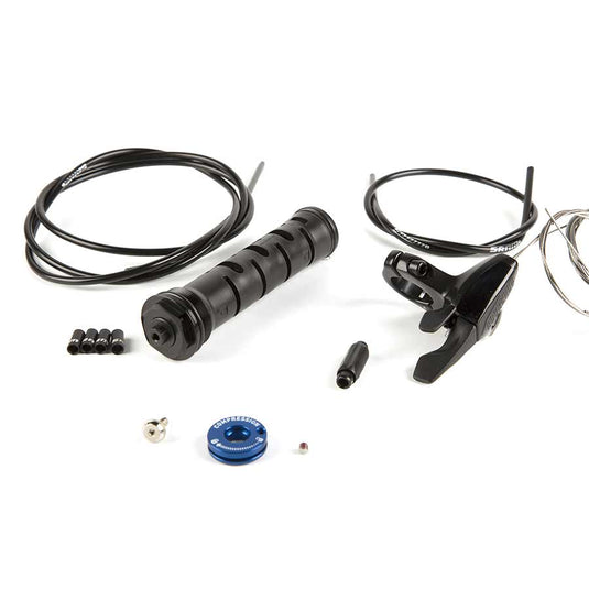 RockShox-OneLoc-Remote-Upgrade-Kits-RUKT0029
