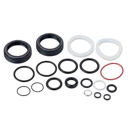 RockShox-Fork-Basic-Service-Kits-Service-Kit-Mountain-Bike-FK1101