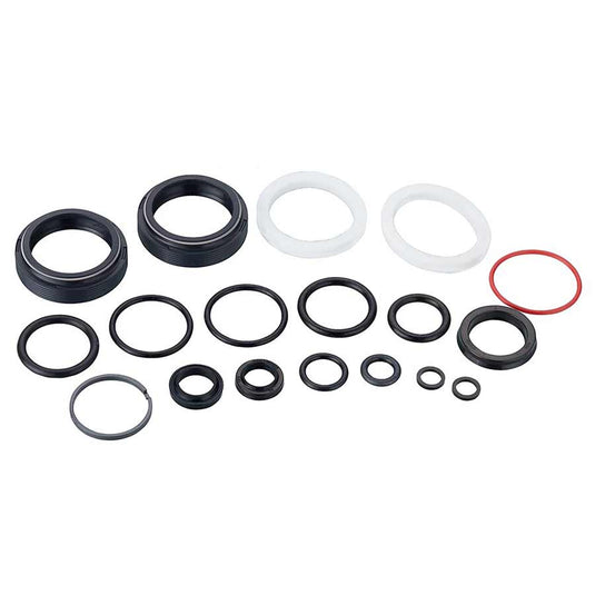RockShox 00.4315.032.610 Basic service kit, Yari DPA