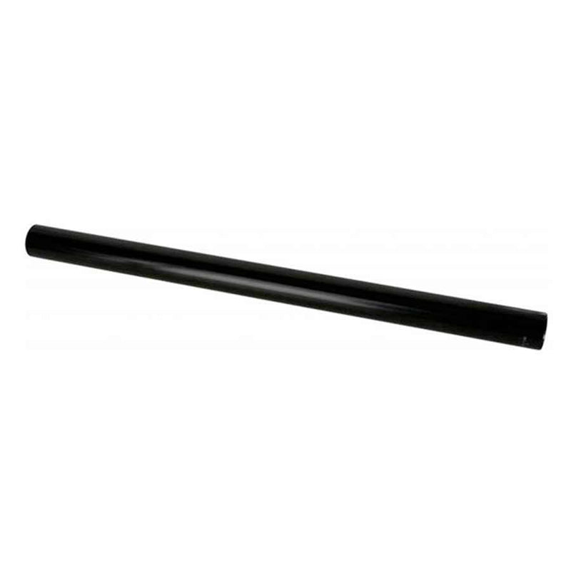 Load image into Gallery viewer, RockShox 11.4018.026.023 Air Shaft, SID B1, 80-29

