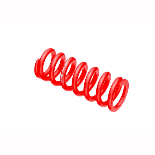 RockShox-Coil-Springs-&-Parts-CLPT0093