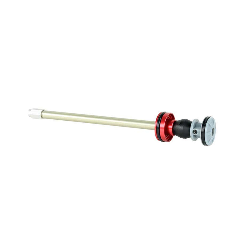 Load image into Gallery viewer, RockShox DebonAir Air Spring Upgrade Kit Fits Pike 130mm-27.5" 140mm-26"
